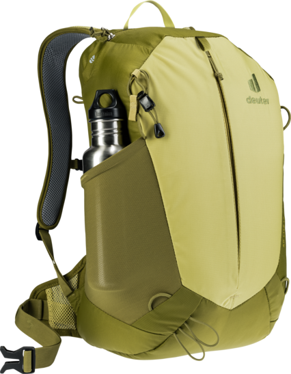 deuter AC Lite 17 | Wanderrucksack