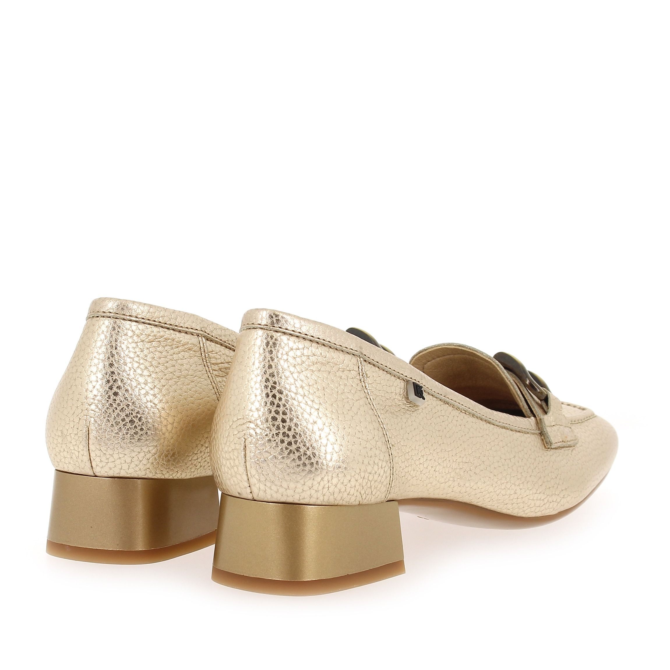 Dorking  GIA 9303 - Platine