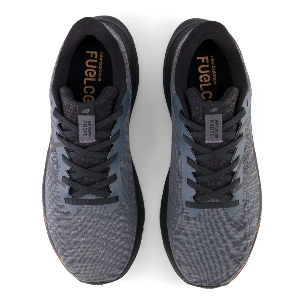 New Balance FuelCell Propel v4 WFCPRGA4 / blau