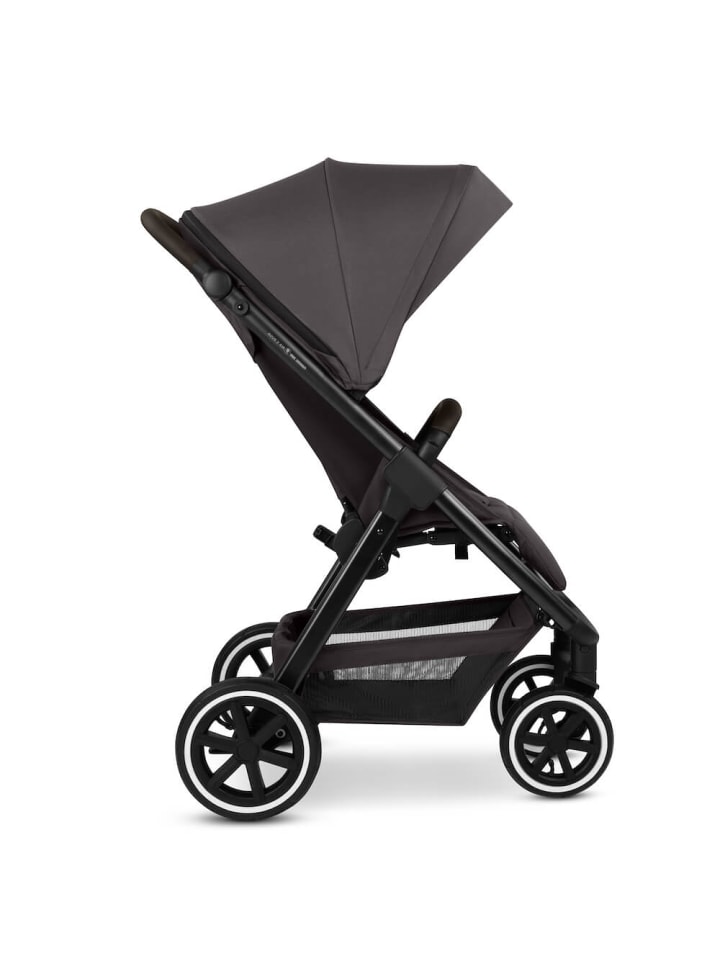 ABC-Design ABC Design Avus 2 Air Buggy / Sportwagen - Farbe: Falcon günstig kaufen onesize