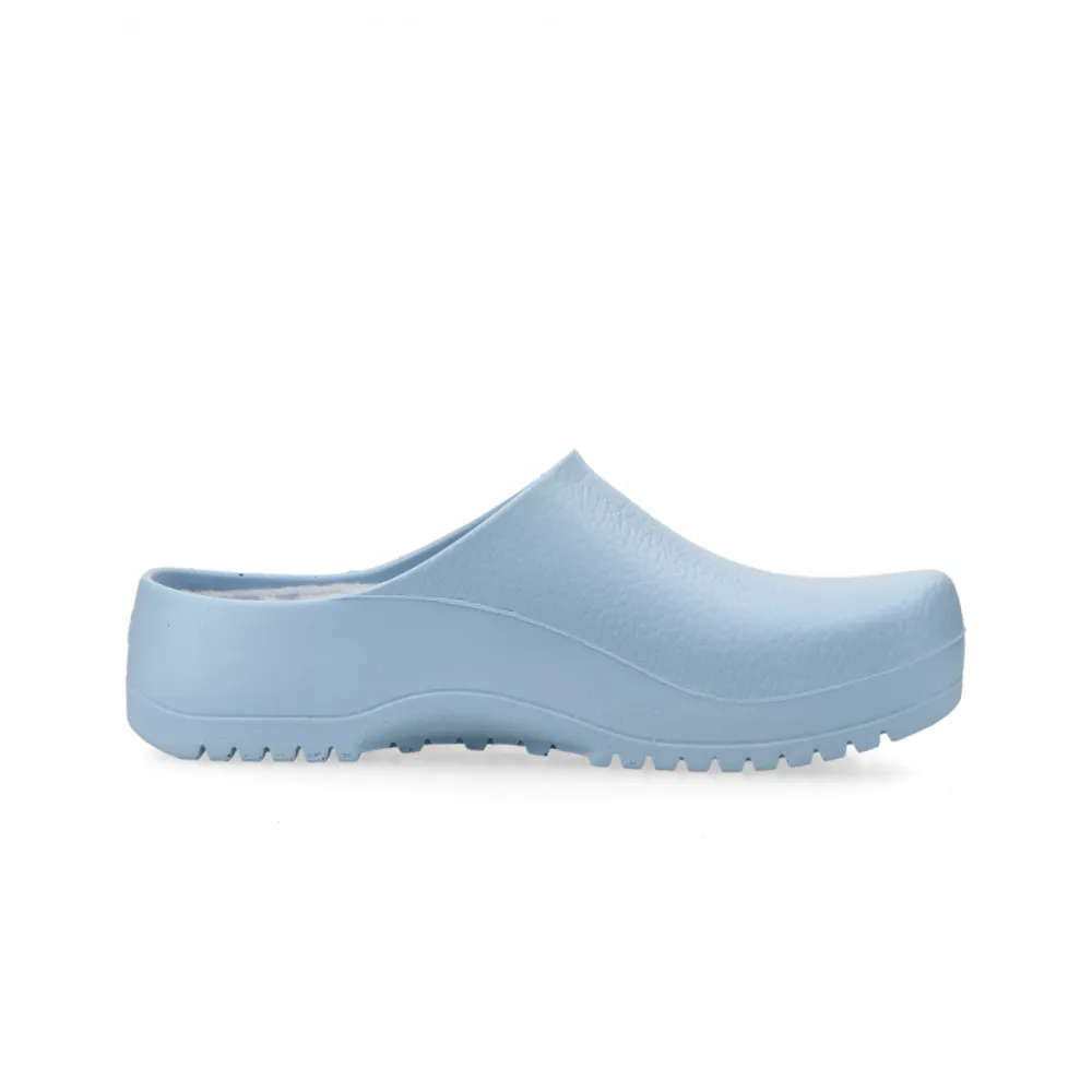 Birkenstock Super Birki 1023331 / blau