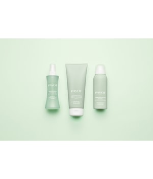 PAYOT Herboriste Détox Körperserum-125 ml