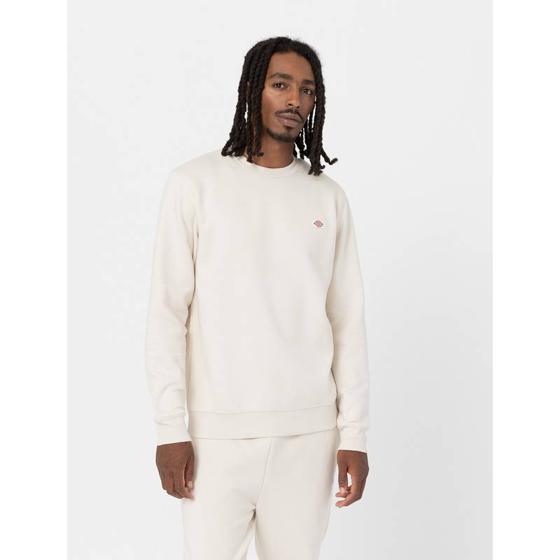 Dickies Oakport Sweatshirt Herren