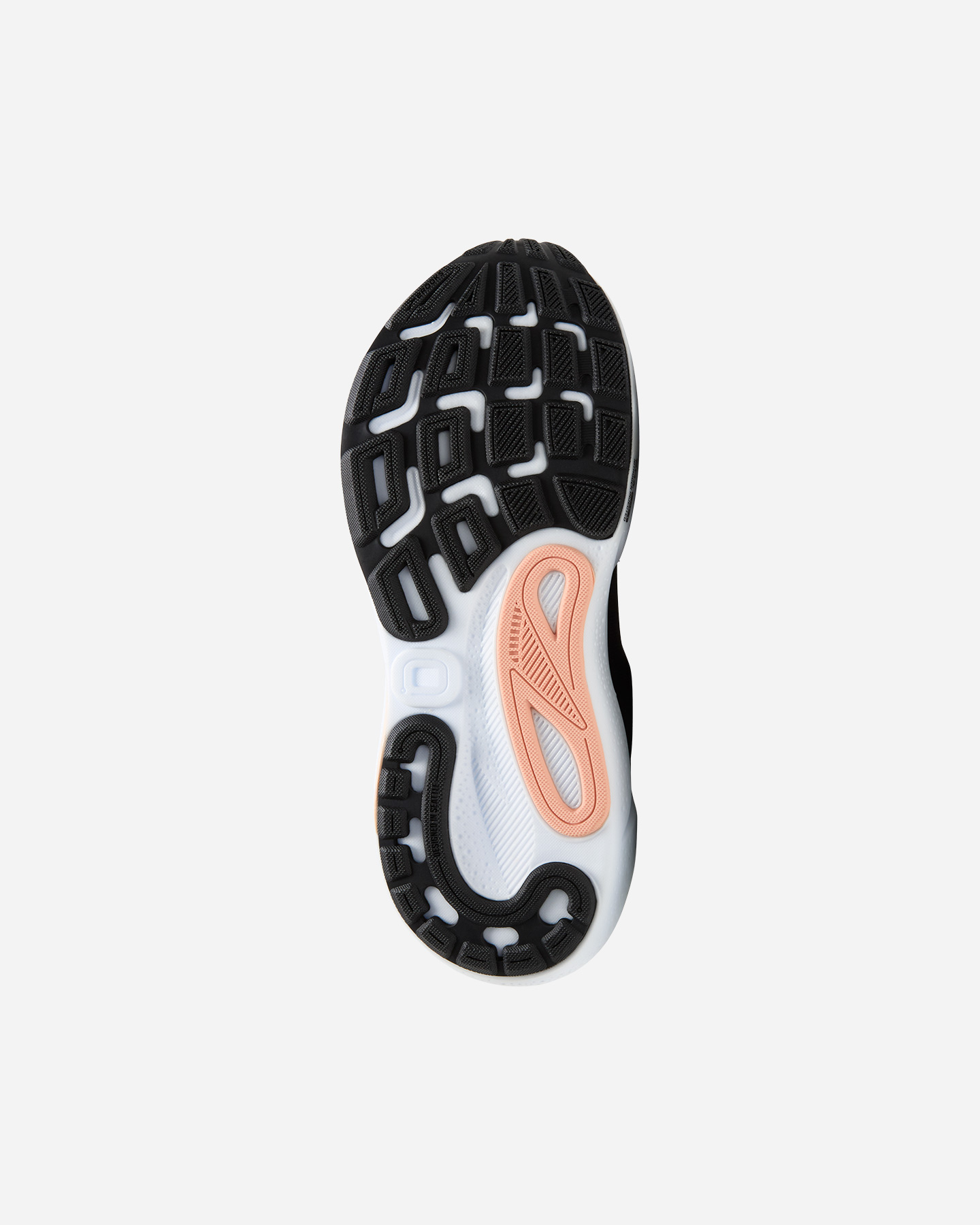 Bežecké topánky Brooks Adrenaline Gts 24 W 1204261B023