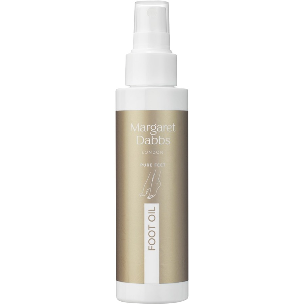 Margaret Dabbs Pure Feet Huile pour les pieds soin des pieds