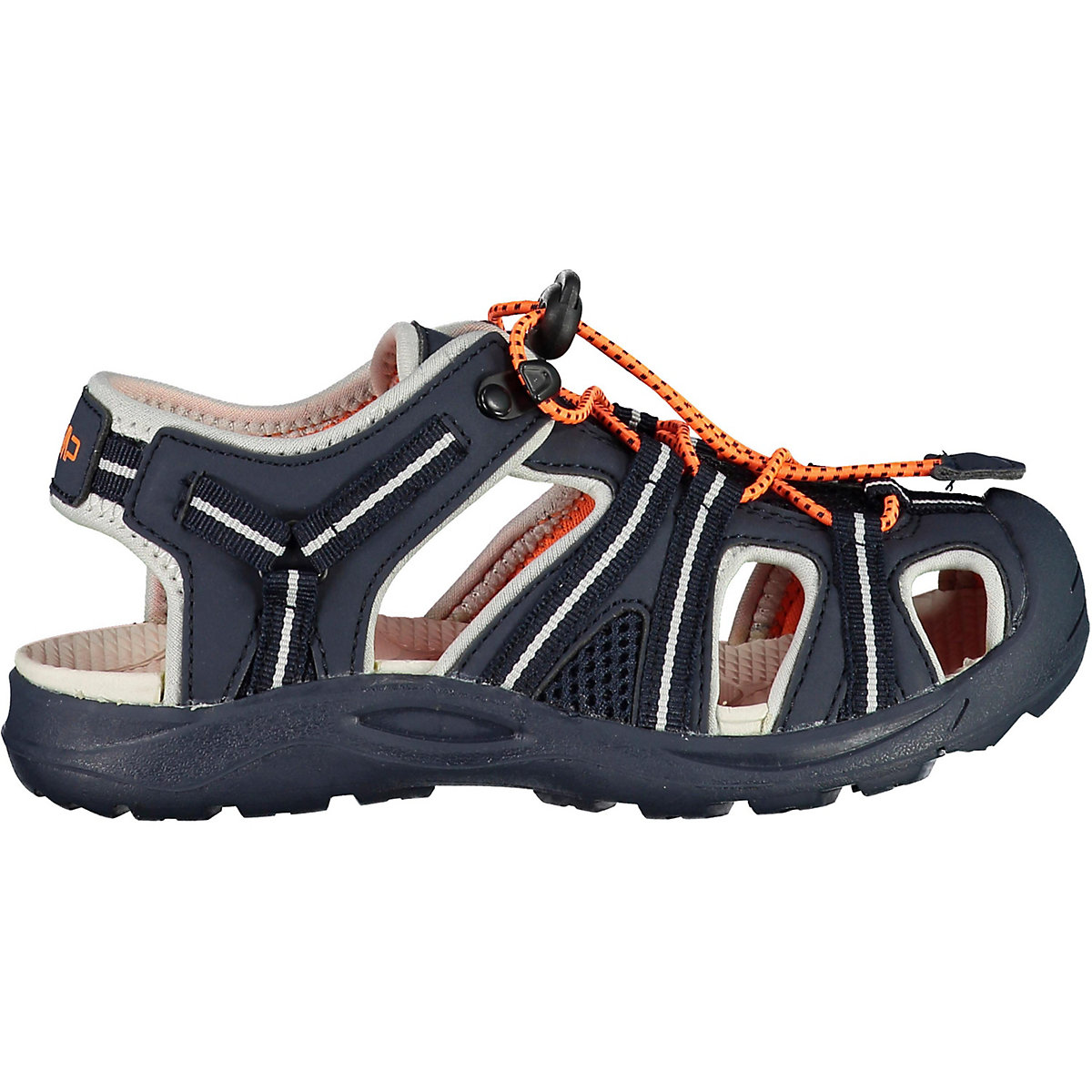 Outdoorsandalen Aquarii 2.0