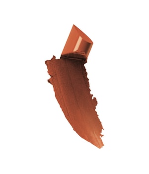 By Terry Rouge-Expert Click Stick Lippenstift-1.6 g