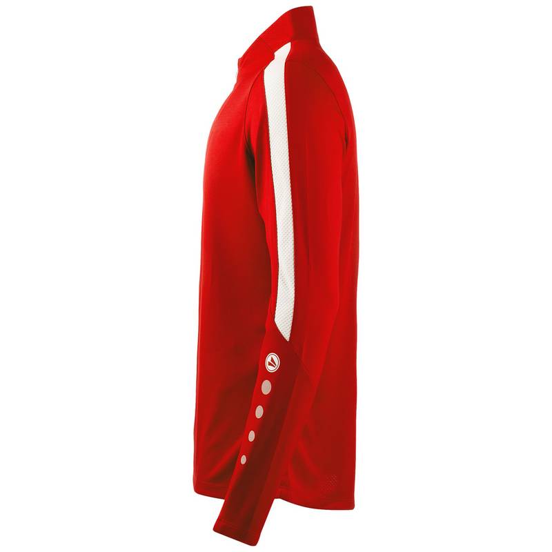 JAKO Power Funktionssweatshirt Herren