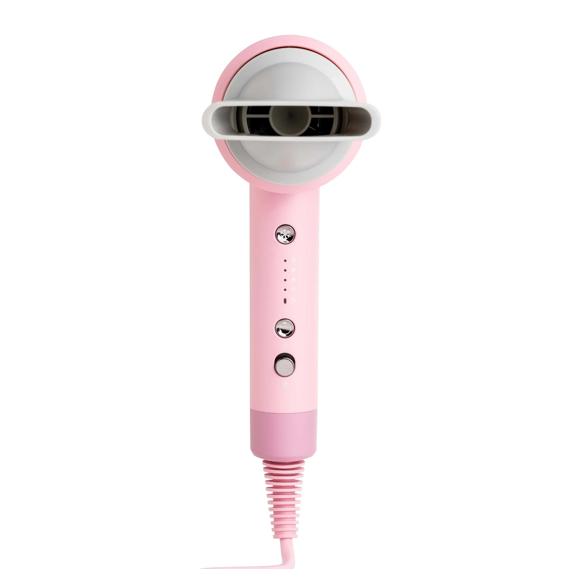 Plaukų įrankiai Plaukų džiovintuvas - Plaukų džiovintuvas
