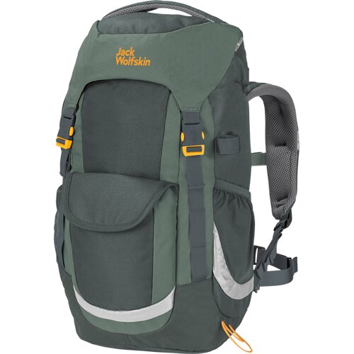 RUCKSACK KIDS EXPLORER 20