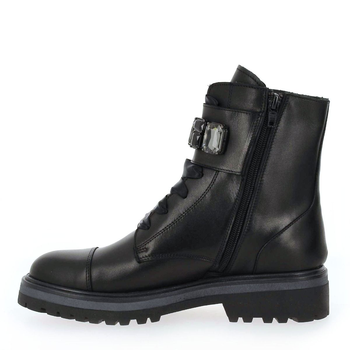 Myma  5221 - Noir