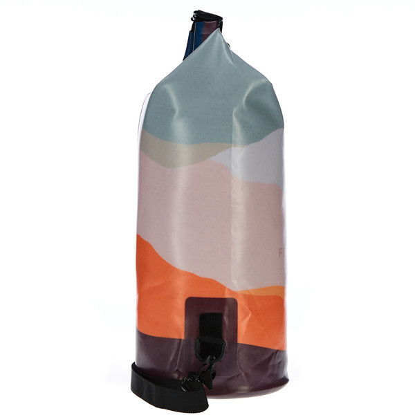 CORCOVADO - Packsack