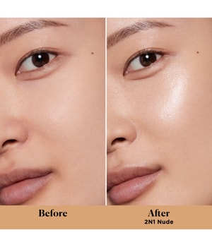 LAURA MERCIER Tinted Moisturizer Light Revealer Getönte Gesichtscreme-50 ml