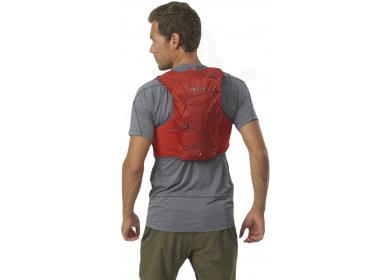 Salomon ACTIVE SKIN 8 SET