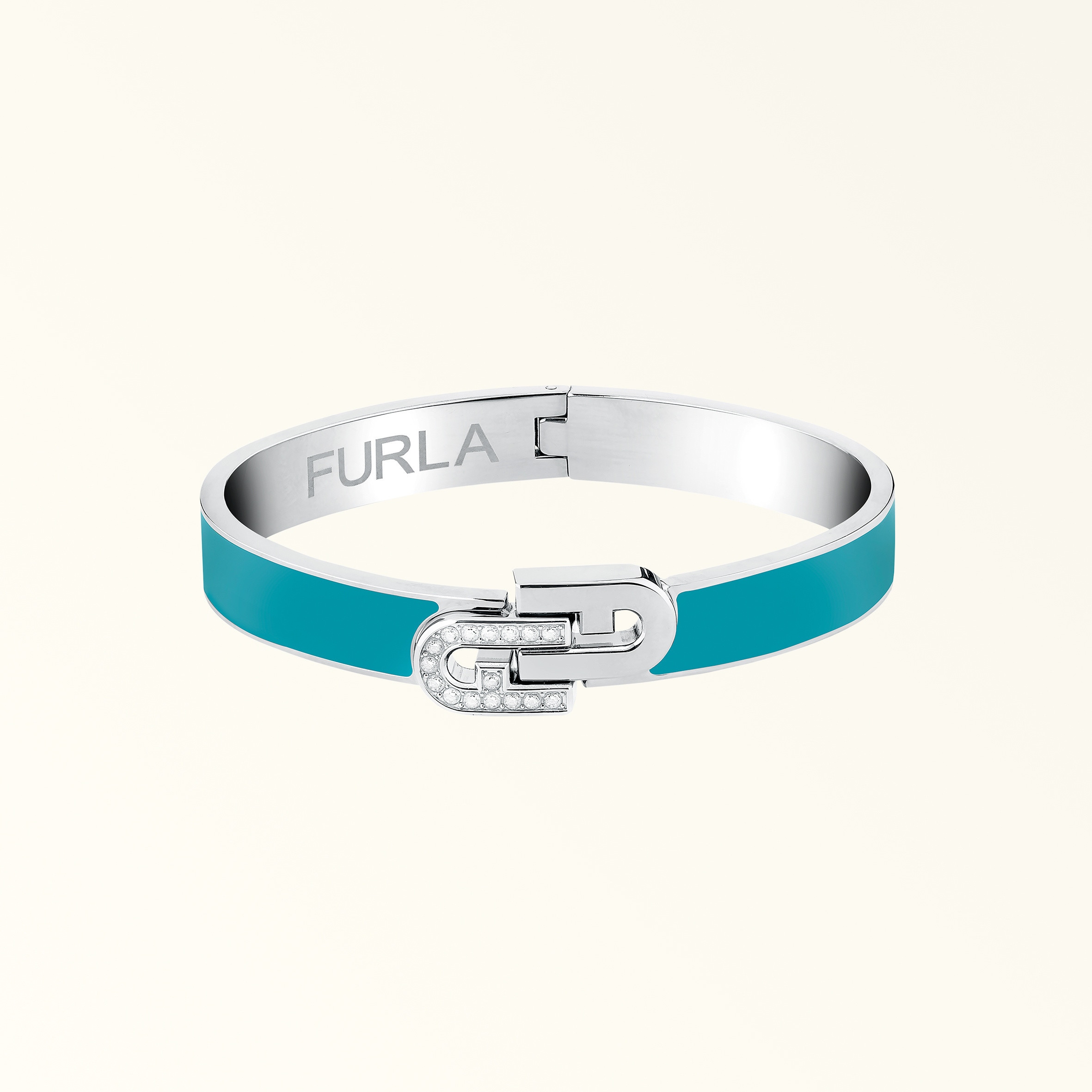 Διπλή Αψίδα Furla
