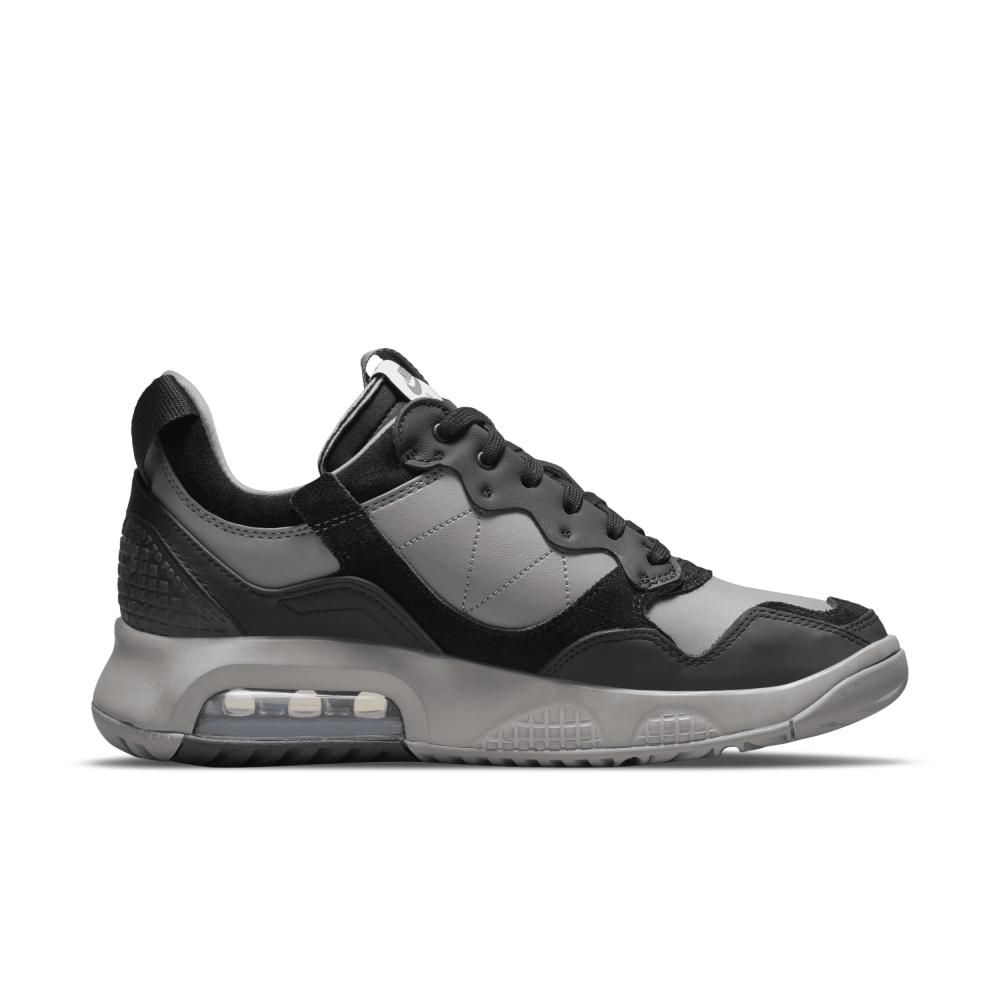 NIKE JORDAN MA2 CV8122-003 / grau