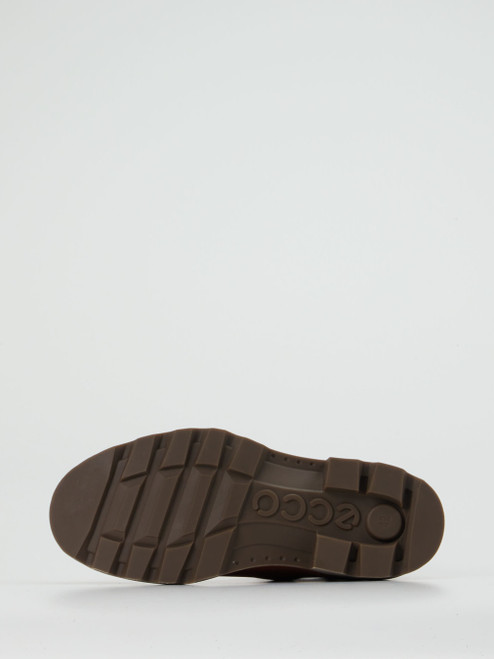 Boots-47112890048 Ecco