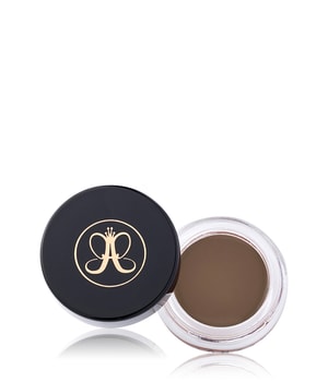 ANASTASIA Beverly Hills Dipbrow Pomade Augenbrauengel-4 g