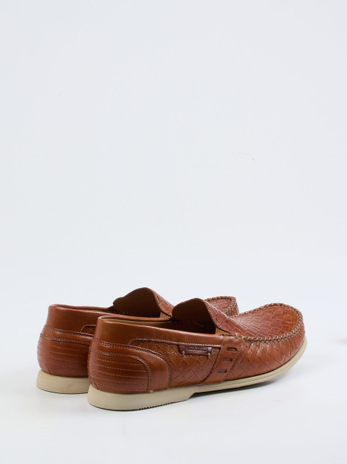Slipper-45112890018 Galizio Torresi
