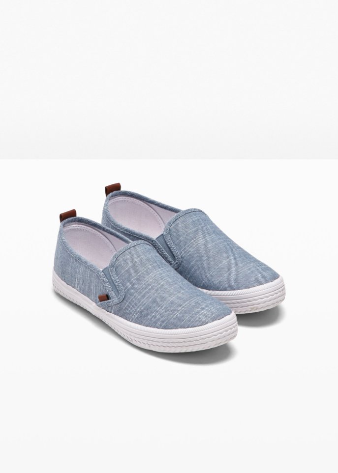 Slipper