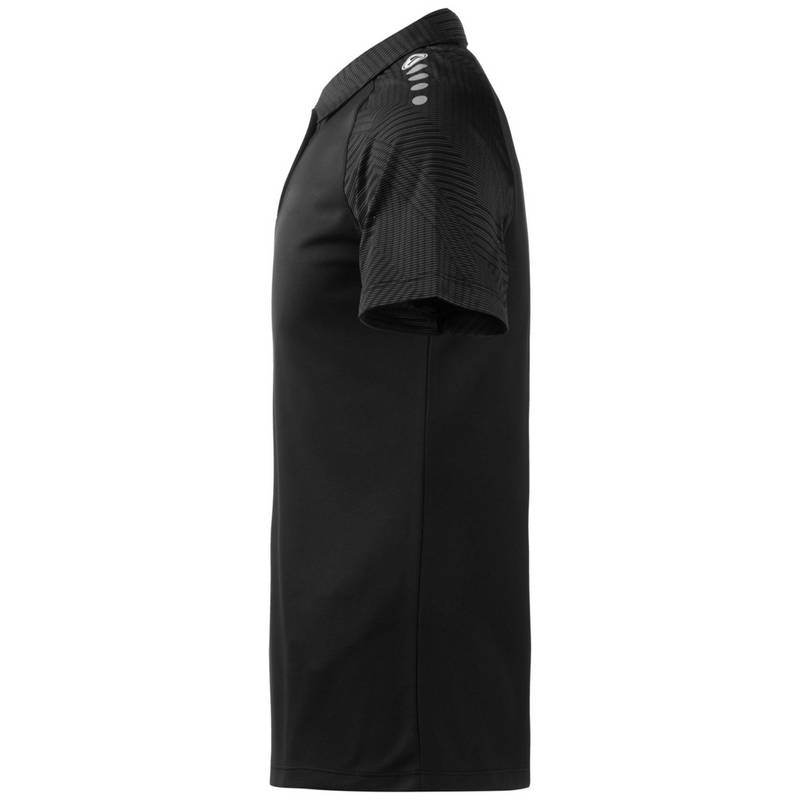 JAKO Performance Poloshirt Herren