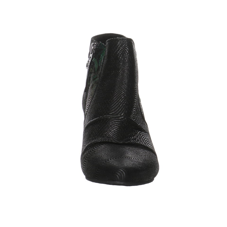 Simen Stiefelette