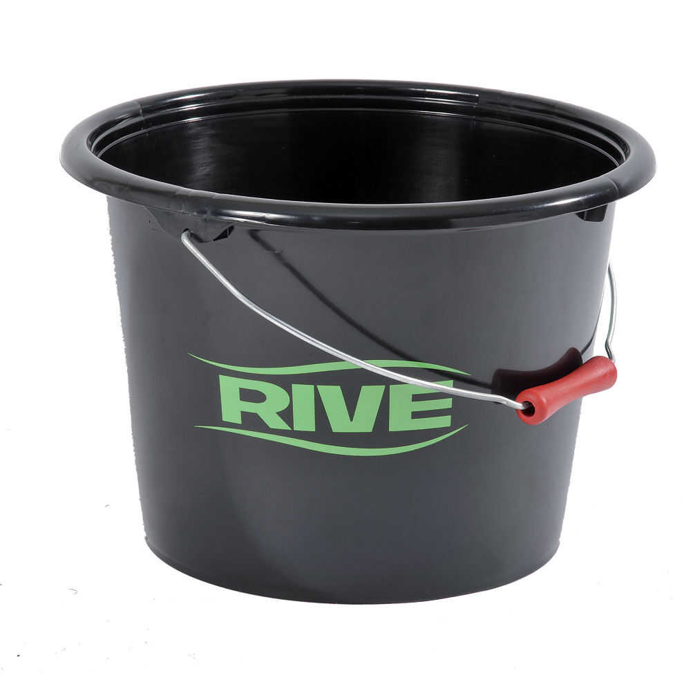 Balde RIVE de 20 litros