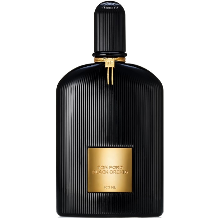 Eau de Parfum Spray