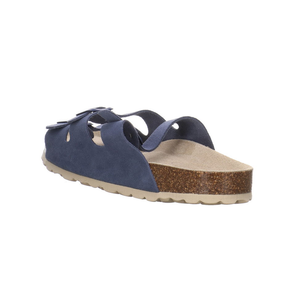 abbacino Pantolette