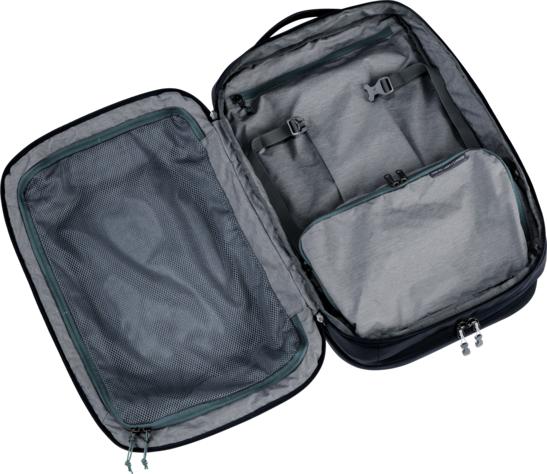 AViANT Carry On Pro 36