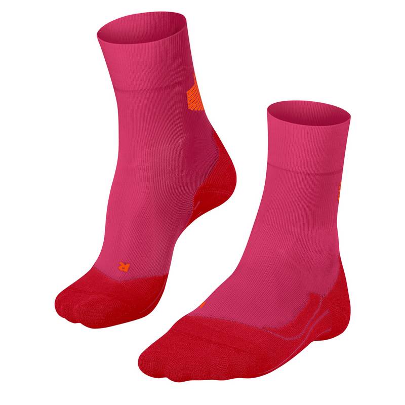 Falke Stabilizing Cool Sportsocken Damen