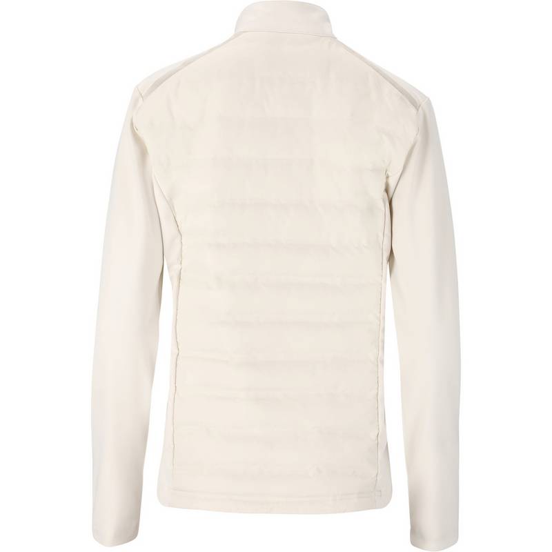 Endurance Reitta Laufjacke Damen