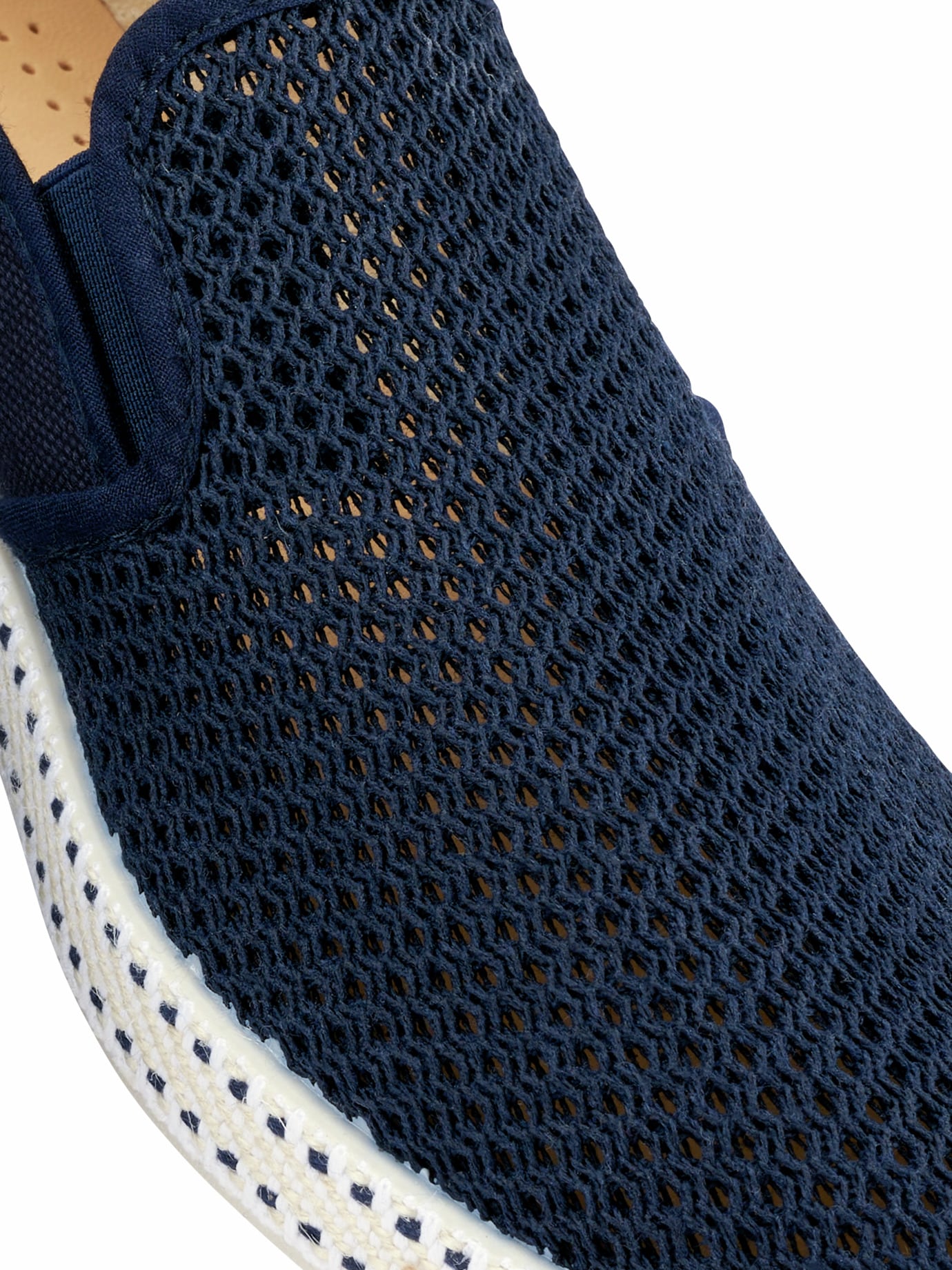 Espadrilles Rivieras