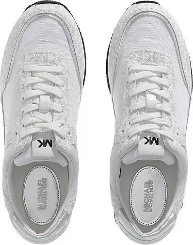 Michael Kors Sneakers
