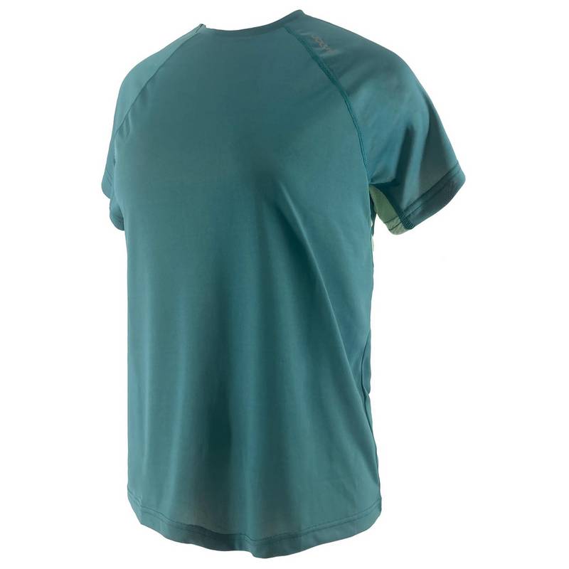 JOLUVI Estoril W Laufshirt Damen