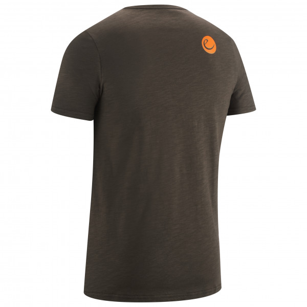 Edelrid - Highball T-Shirt IV - T-Shirt