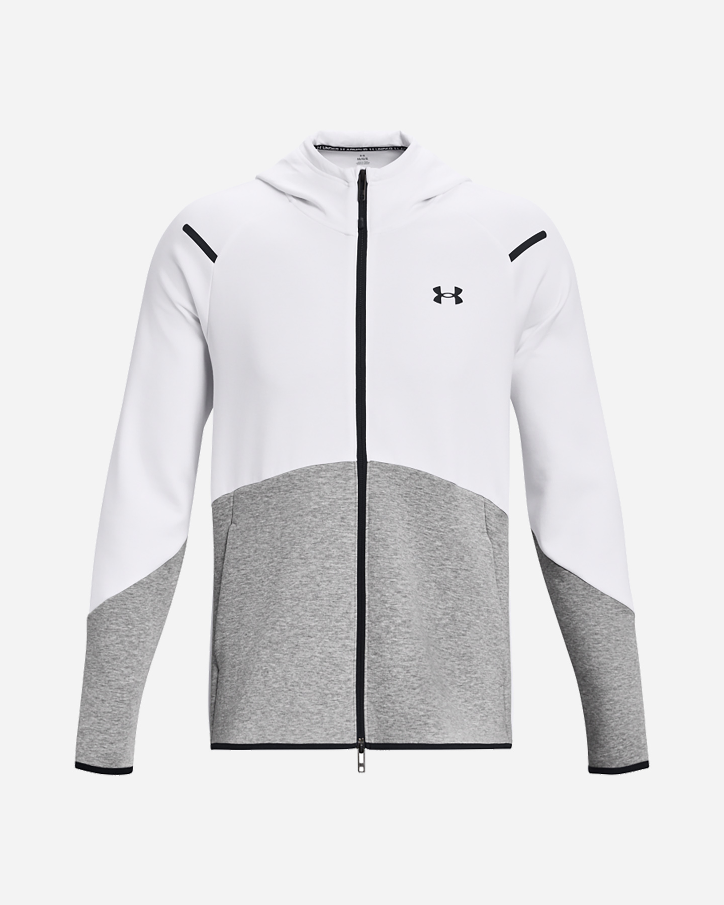 Felpa Under Armour Unstoppableknit M 77-1379806-0011