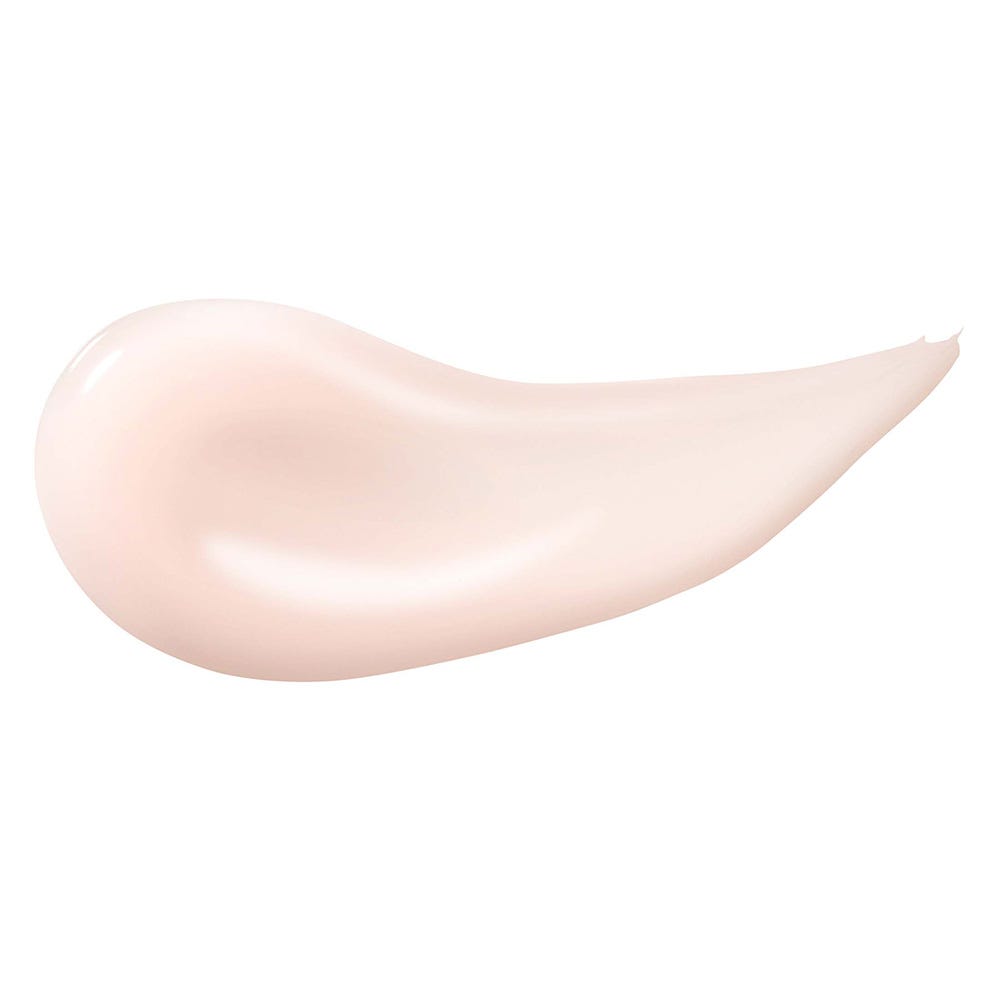 Rodial Pink Diamond Retinol Overnight Gel 50 ml