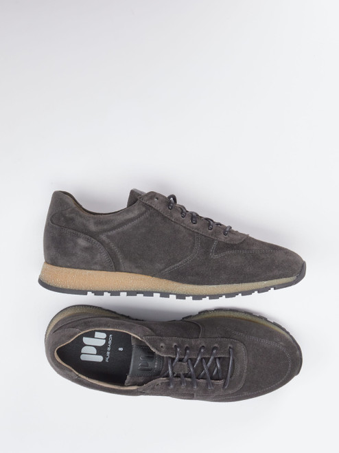 Sneaker-46614090110 Pius Gabor