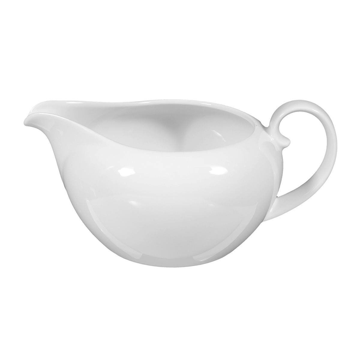 SeltmannSauciere 550ml