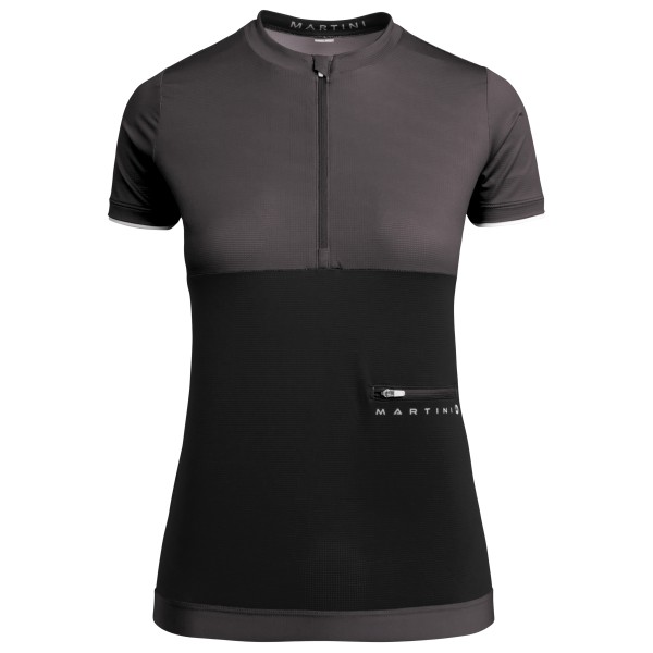 Martini - Women's Bliss - Radtrikot