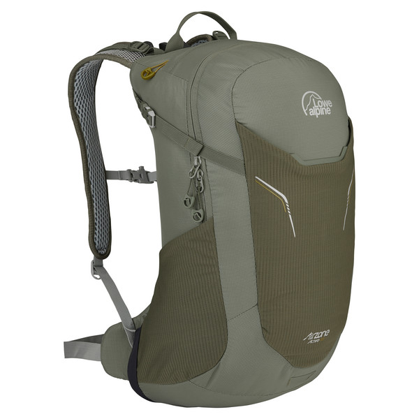 AIRZONE ACTIVE 22 - Tagesrucksack