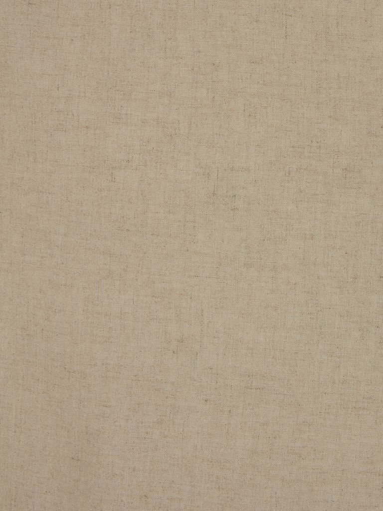 LINDA gold bedding LINDA cotton/linen 140x200 nature