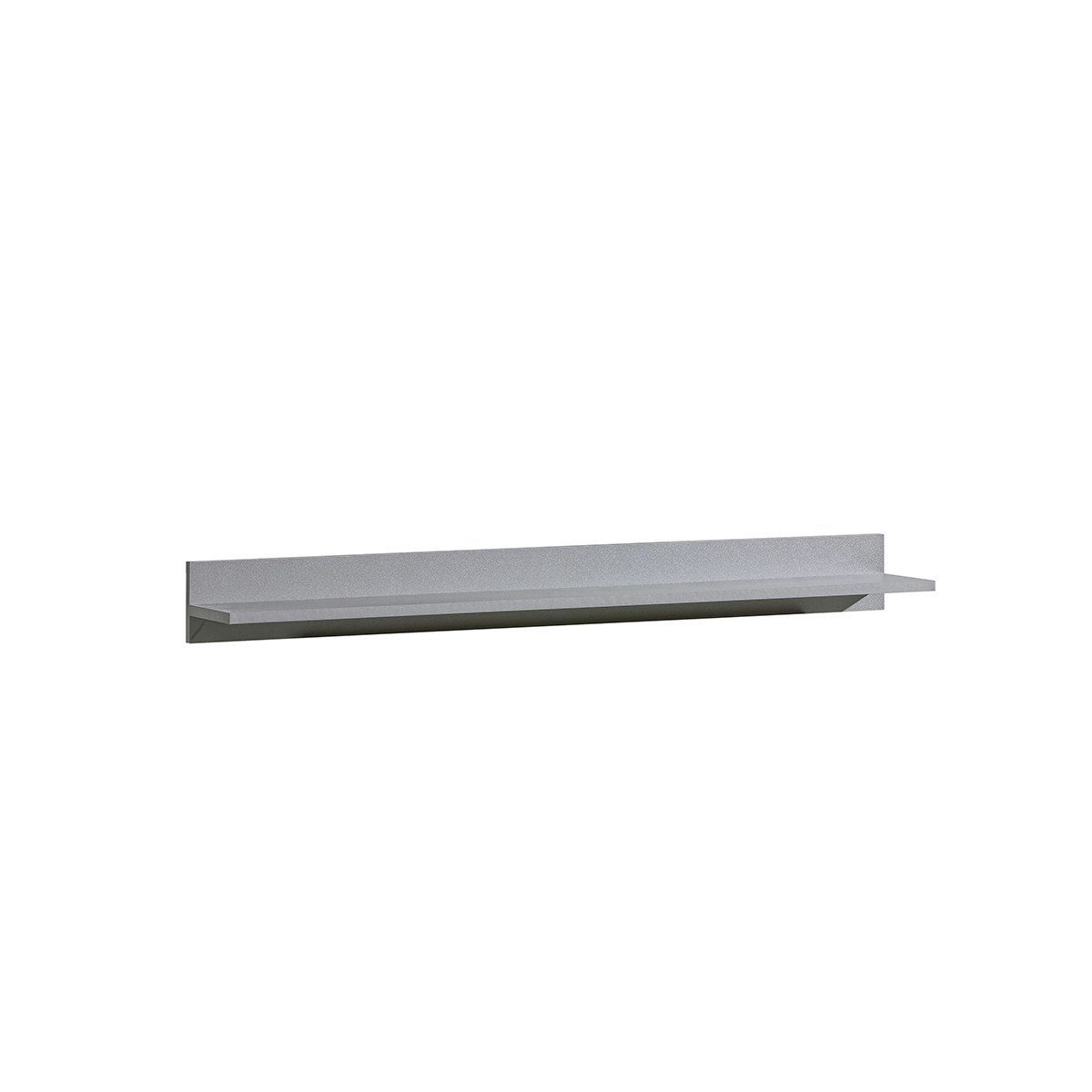 möbel-direkt.de Jugendzimmer-Set Gumi, (Komplett Set, 8-St., in verschiedenen Zusammenstellungen wählbar), ABS laminiert, MDF