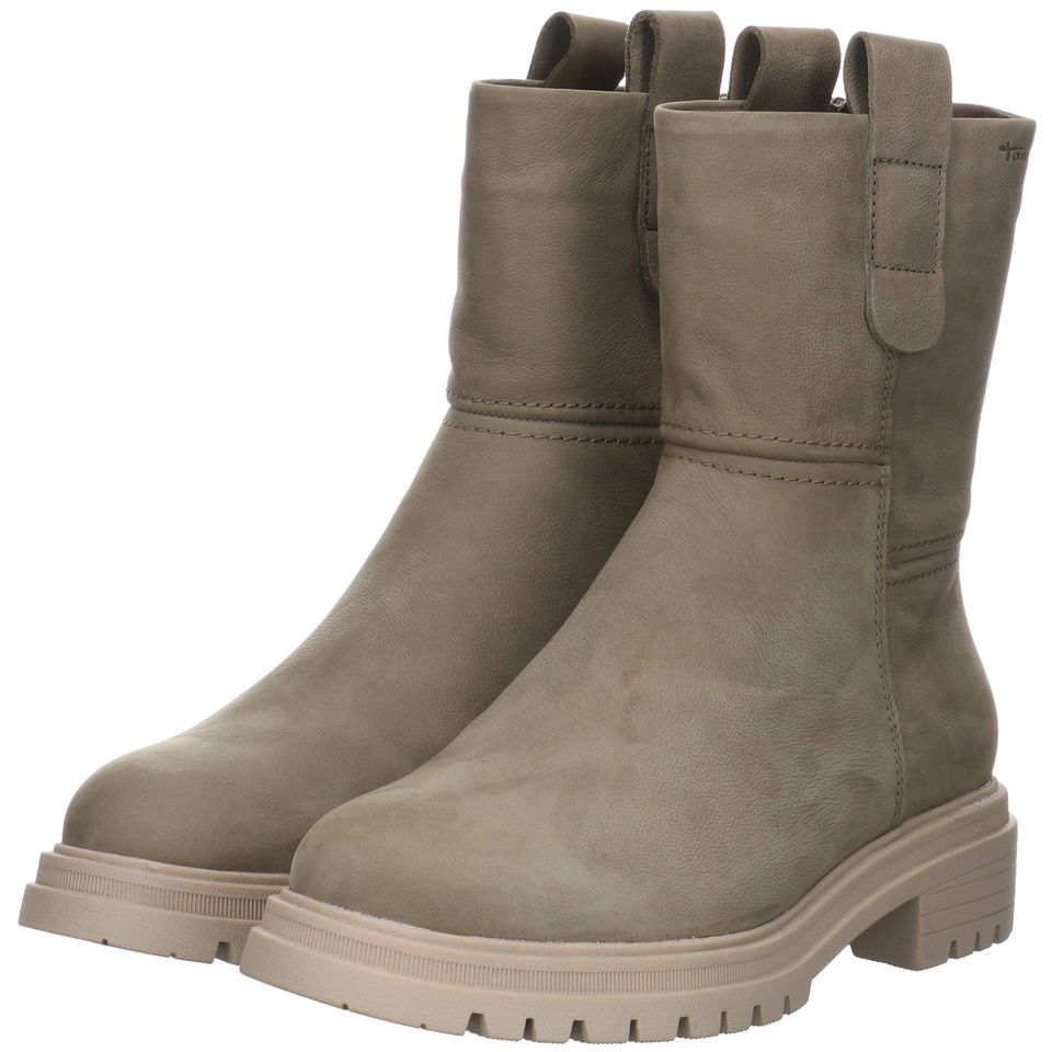 Tamaris Boots
