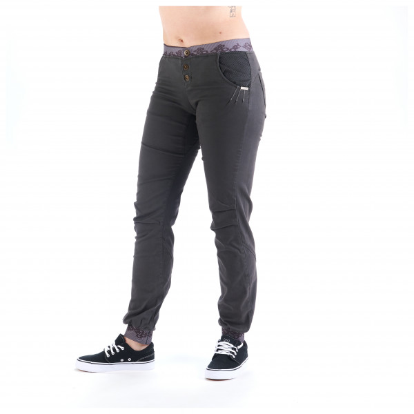 Nograd - Women's Samourai Pant - Kletterhose