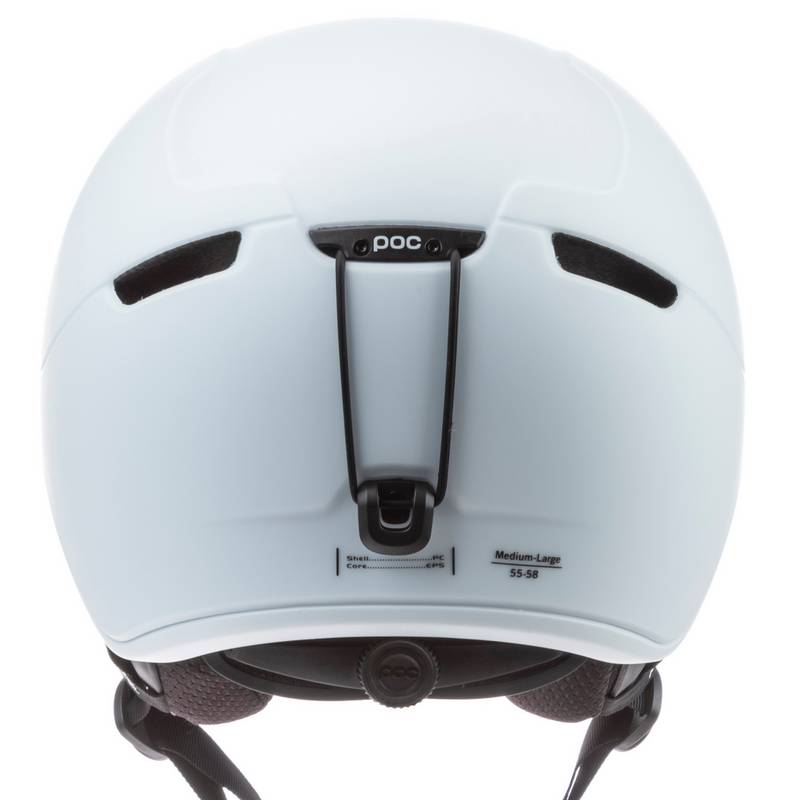 POC Obex Pure Helm