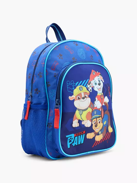 PAW Patrol Rucksack