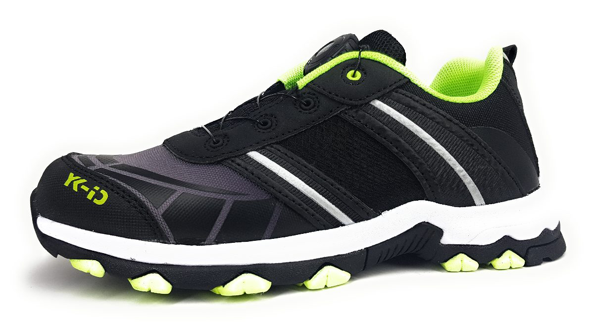Lurchi 33-27103-31 Schwarz 31 black