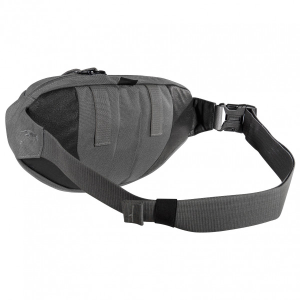 Tasmanian Tiger - TT Hip Bag MKII 3 - Hüfttasche